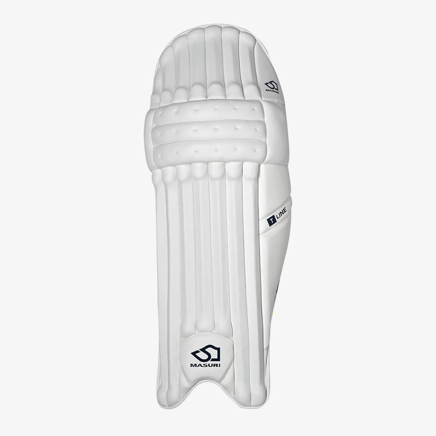 Masuri T Line Cricket Batting Pads