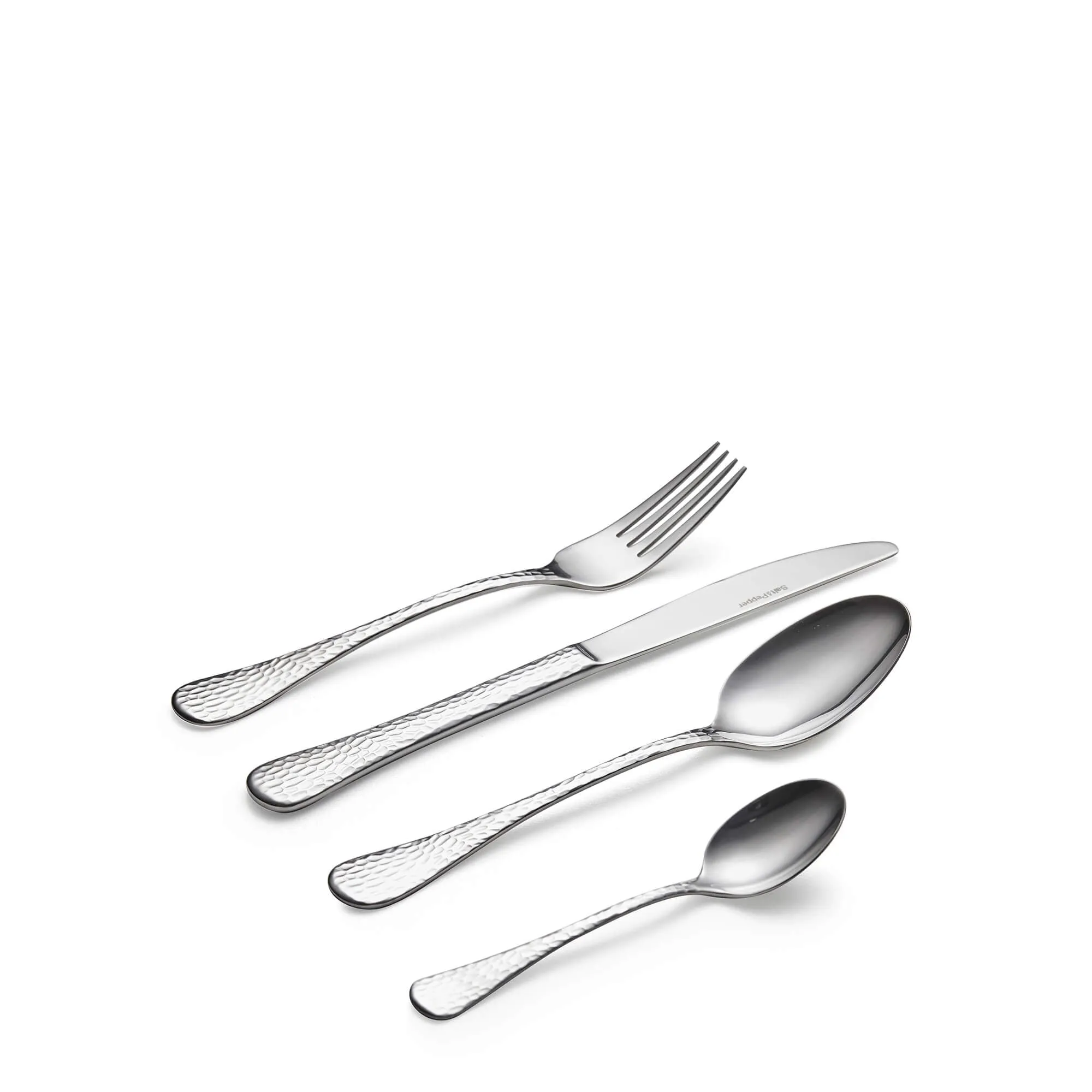 Moscow Cutlery Set - 16 Piece