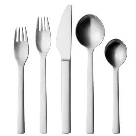 New York Cutlery