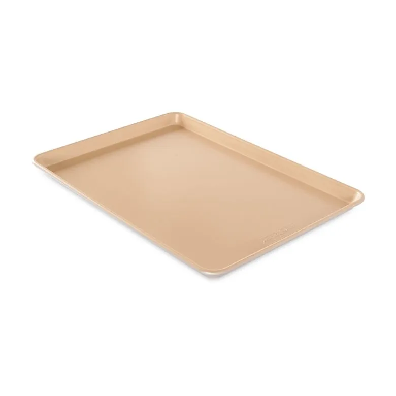 Non-Stick Big Sheet