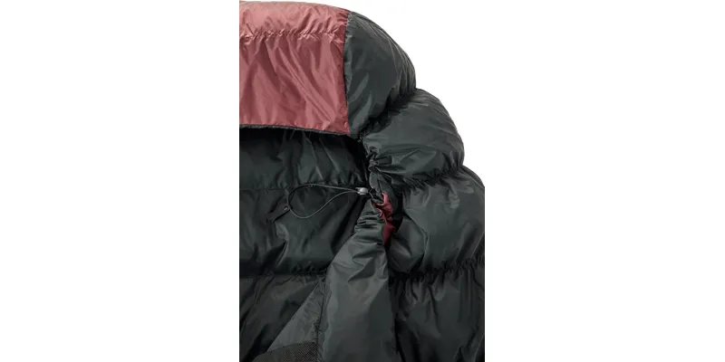 Nordisk Voyage 300 Sleeping Bag Down