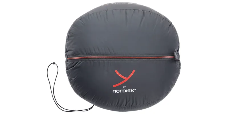 Nordisk Voyage 300 Sleeping Bag Down