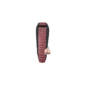 Nordisk Voyage 300 Sleeping Bag Down