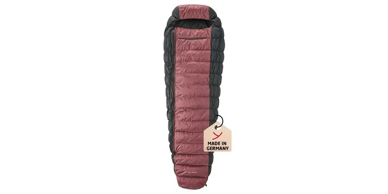 Nordisk Voyage 300 Sleeping Bag Down