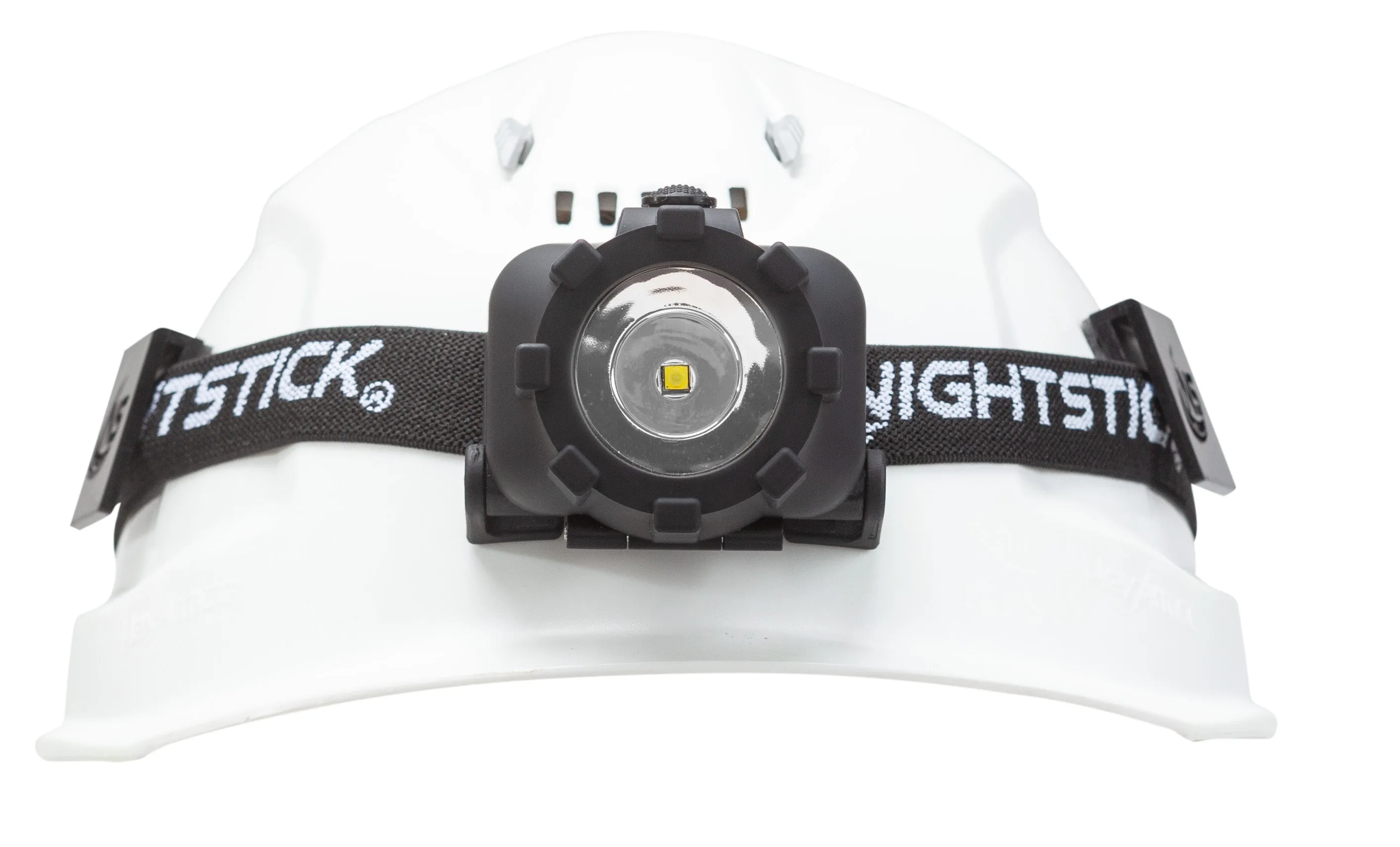 NSP-4603B: Multi-Function Headlamp