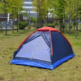 Outdoor Camping Tent