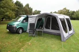 Outdoor Revolution Movelite T3E PC Drive Away Awning