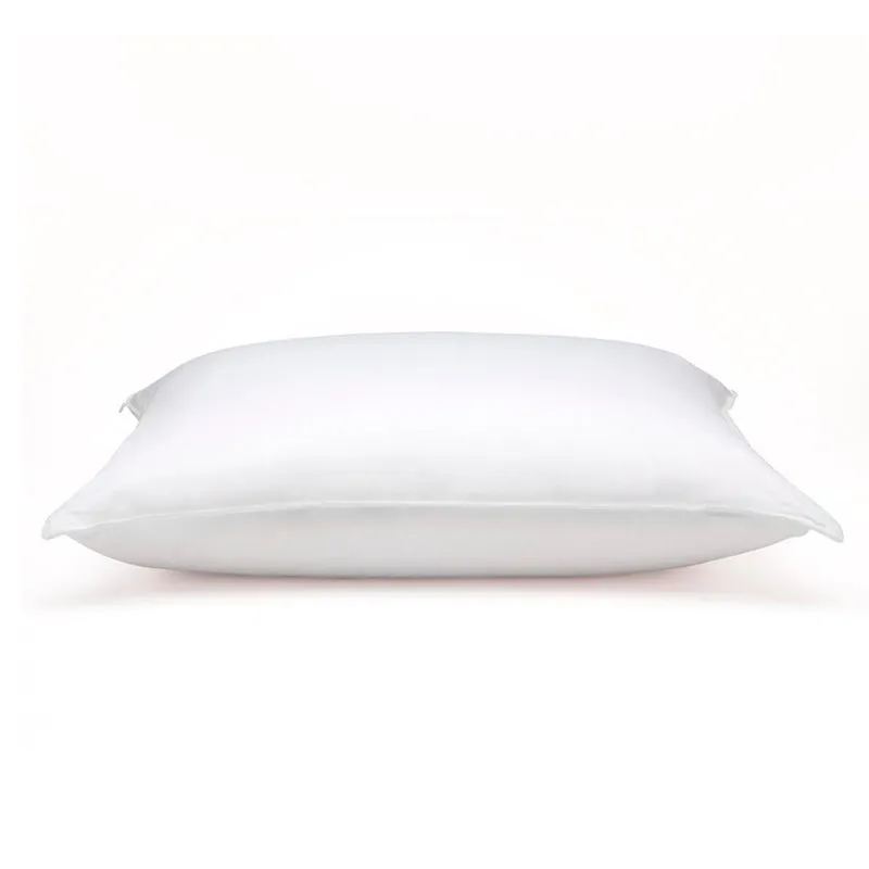 Puradown 50% Duck Down 50% Feather Pillow