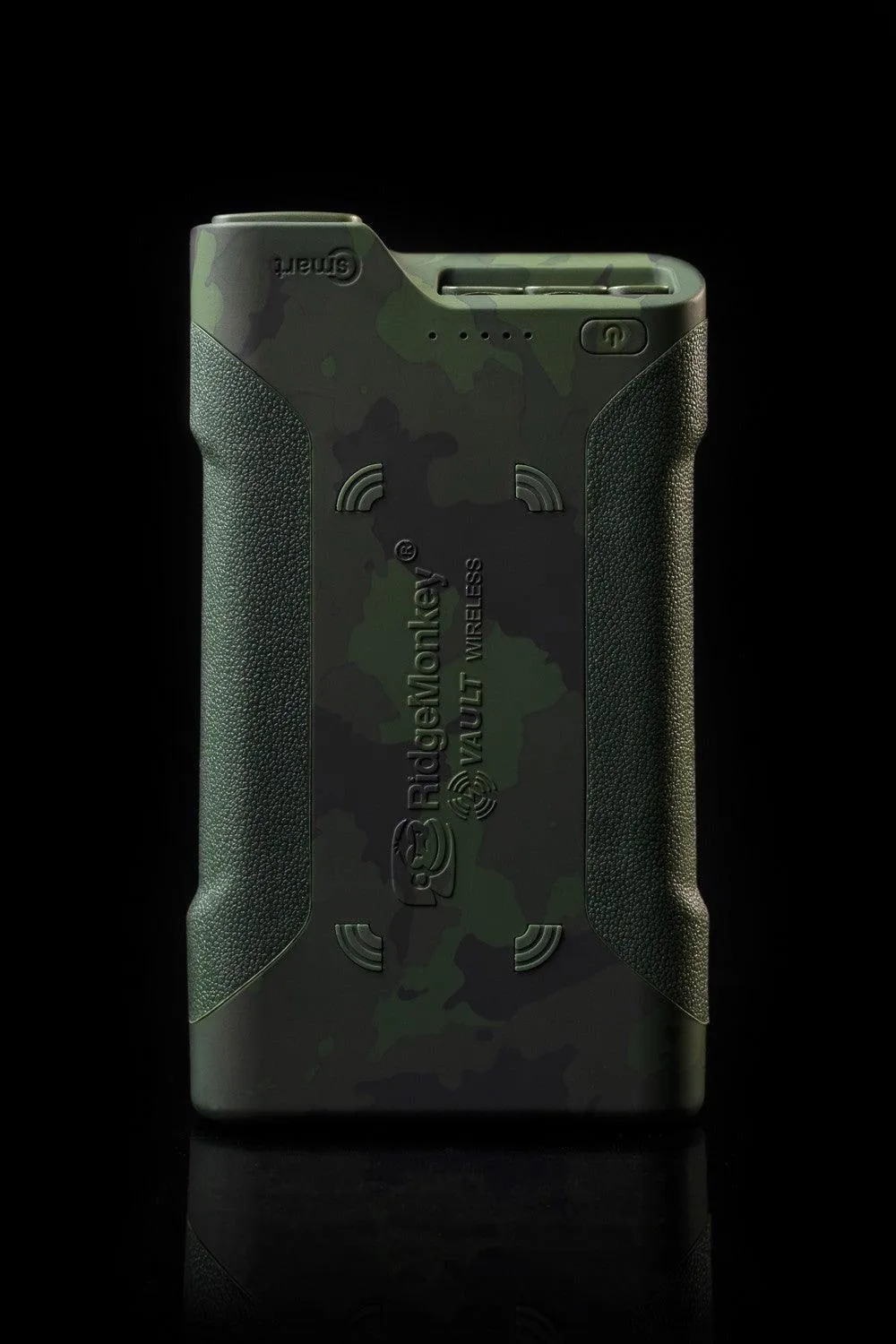 RIDGEMONKEY VAULT C-SMART WIRELESS 77850MAH