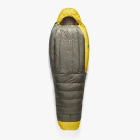 Sea To Summit Spark Down Sleeping Bag