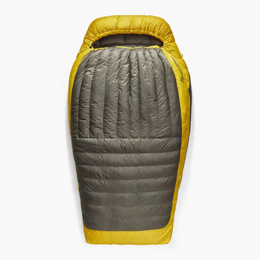 Sea To Summit Spark Down Sleeping Bag