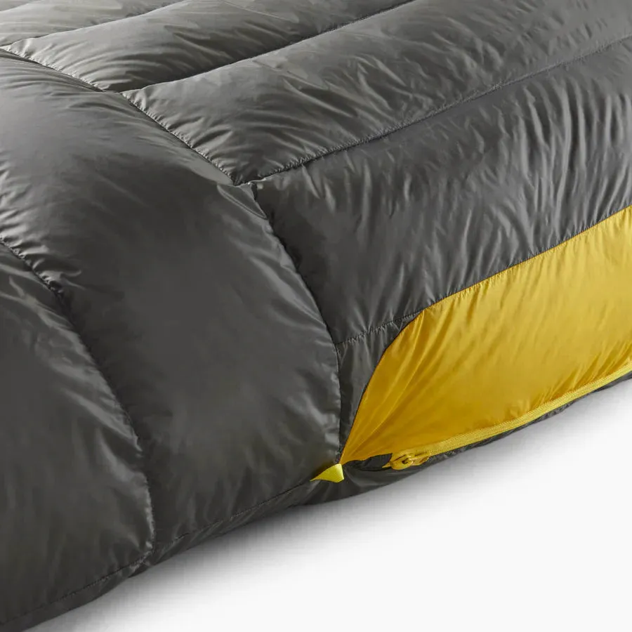 Sea To Summit Spark Down Sleeping Bag