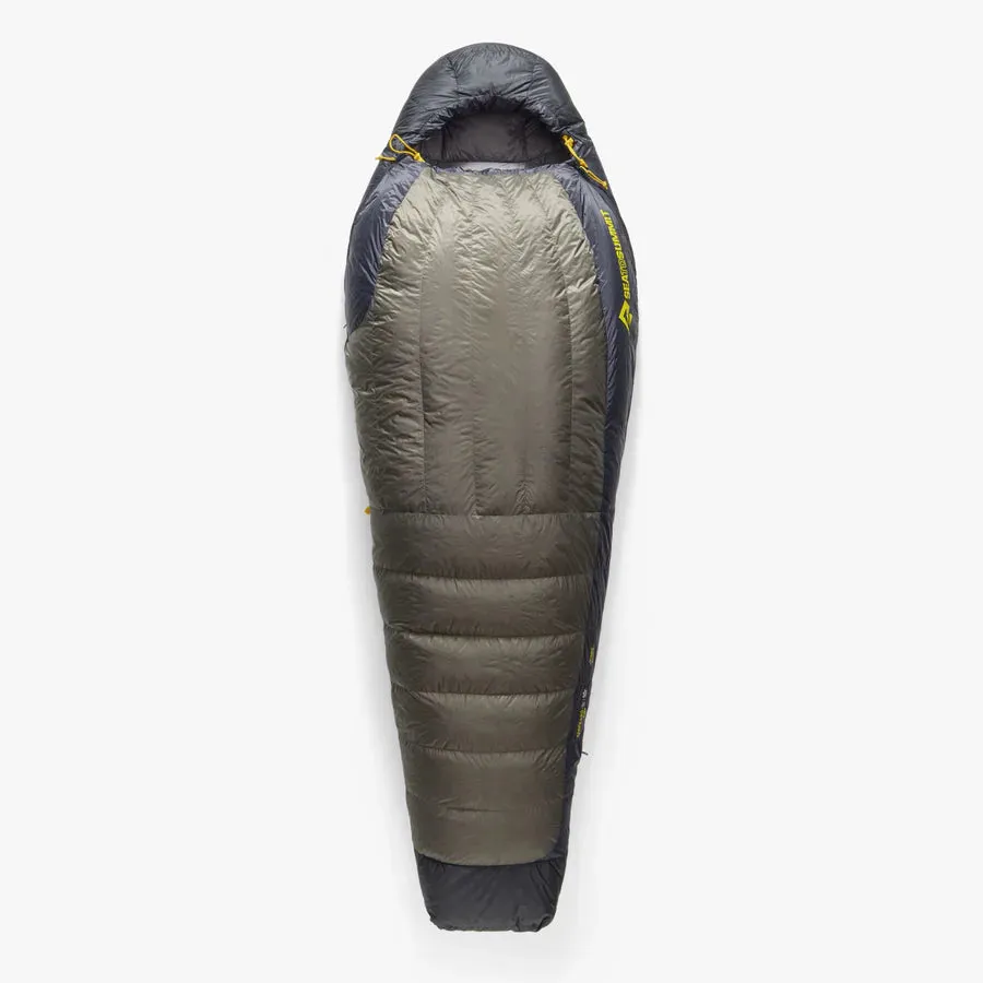 Sea To Summit Spark Pro Down Sleeping Bag