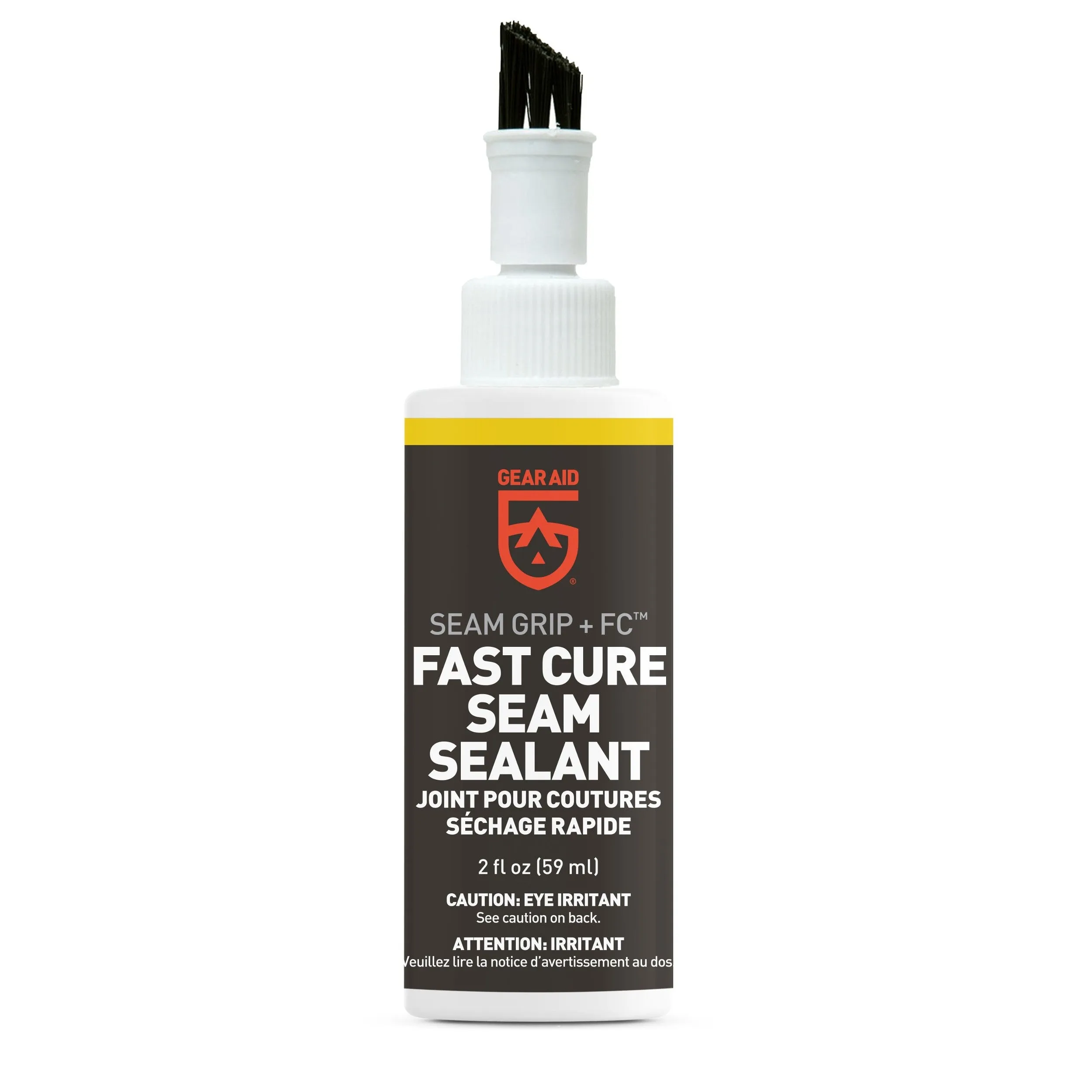 Seam Grip FC Fast Cure Seam Sealant 2oz