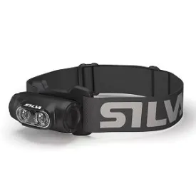 Silva Explore 4RC Headlamps