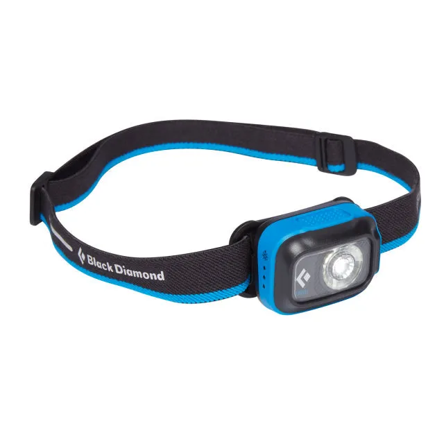 Sprint 225 Headlamp