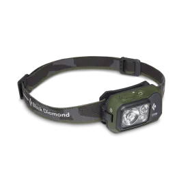 Storm 450 Headlamp