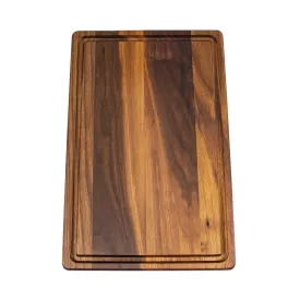 Walnut Wood Carving Board