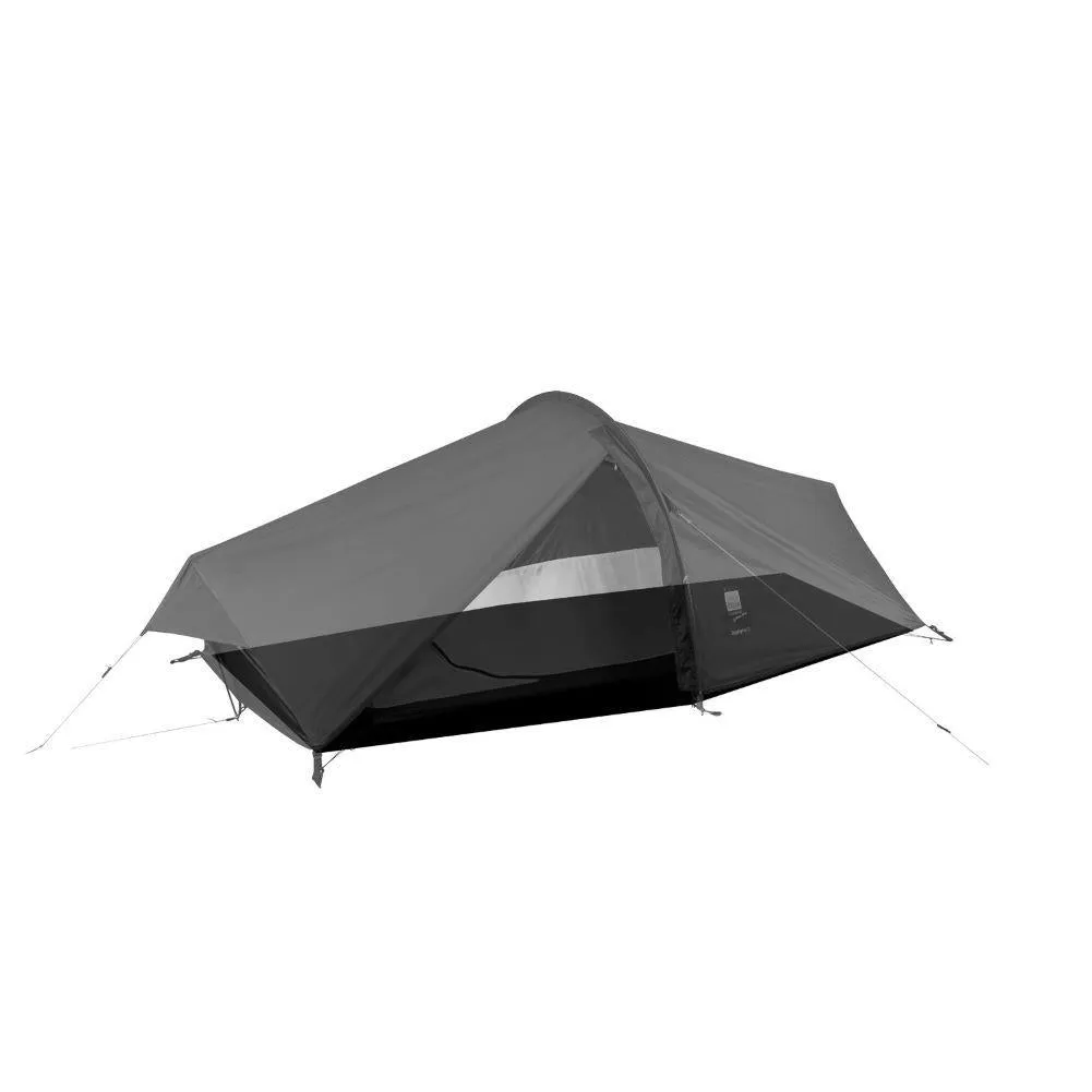 Wild Country Zephyros Compact 2 V3 Tent   Footprint Package